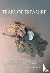 Scherschel, Louis - Traps of Treasure