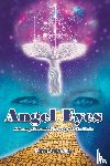 Armstrong, Karen - Angel Eyes
