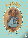 Schwabauer, Christina - Bunny