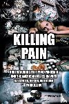 Hayward, Robert - Killing Pain