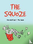Mathews, Thelda Livingston - The Squoze