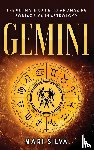 Silva, Mari - Gemini