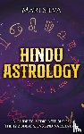 Silva, Mari - Hindu Astrology