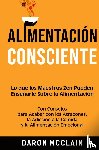 McClain, Daron - Alimentacion consciente