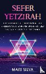 Silva, Mari - Sefer Yetzirah