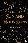 Silva, Mari - Sun and Moon Signs