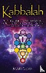 Silva, Mari - Kabbalah