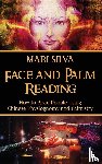 Silva, Mari - Face and Palm Reading