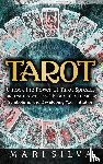 Silva, Mari - Tarot
