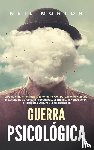 Morton, Neil - Guerra psicologica