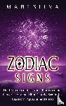 Silva, Mari - Zodiac Signs