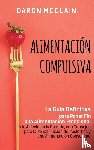 McClain, Daron - Alimentacion Compulsiva