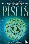 Silva, Mari - Piscis
