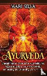 Silva, Mari - Ayurveda