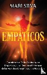 Silva, Mari - Empaticos