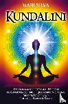 Silva, Mari - Kundalini
