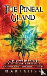 Silva, Mari - The Pineal Gland