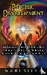 Silva, Mari - Psychic Development