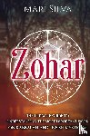 Silva, Mari - Zohar