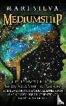 Silva, Mari - Mediumship
