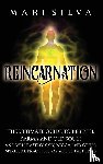 Silva, Mari - Reincarnation