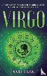 Silva, Mari - Virgo