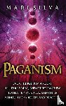 Silva, Mari - Paganism