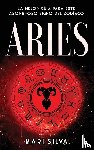 Silva, Mari - Aries