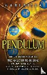 Silva, Mari - Pendulum