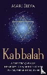 Silva, Mari - Kabbalah