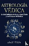 Silva, Mari - Astrologia Vedica