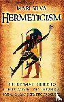 Silva, Mari - Hermeticism