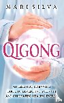 Silva, Mari - Qigong