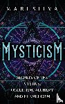 Silva, Mari - Mysticism