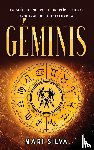 Silva, Mari - Geminis