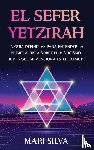 Silva, Mari - El Sefer Yetzirah