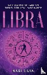 Silva, Mari - Libra