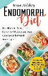 Ashley, Jena - Endomorph Diet
