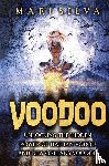 Silva, Mari - Voodoo