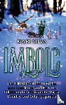 Silva, Mari - Imbolc