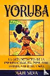 Silva, Mari - Yoruba