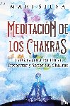 Silva, Mari - Meditacion de los Chakras