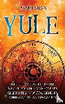 Silva, Mari - Yule