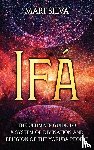 Silva, Mari - Ifá