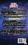 Silva, Mari - Practical Astrology