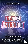 Silva, Mari - Practical Astrology