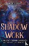 Silva, Mari - Shadow Work