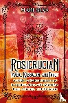 Silva, Mari - Rosicrucian Magic, Kabbalah, and Tarot