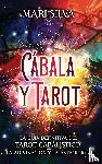 Silva, Mari - Cábala y tarot