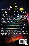 Silva, Mari - The Seven Chakras